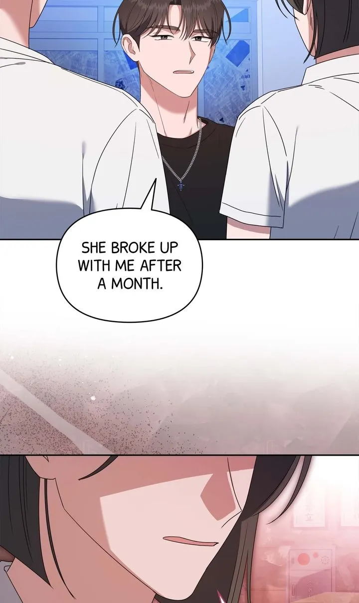 Surviving the Apocalypse (matgam) Chapter 21 page 55 - 