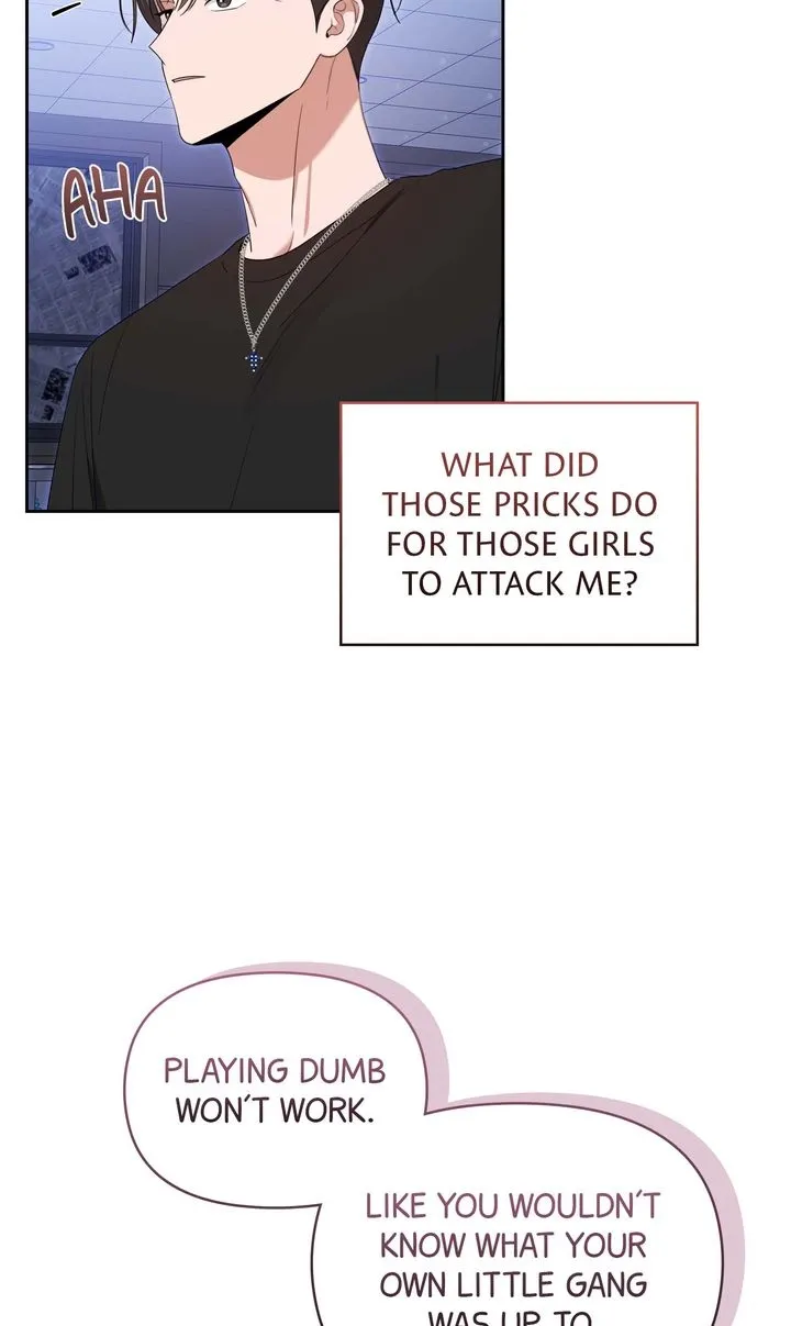Surviving the Apocalypse (matgam) Chapter 21 page 60 - 