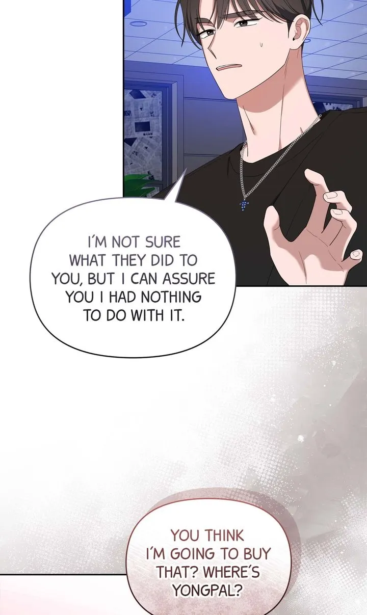 Surviving the Apocalypse (matgam) Chapter 21 page 65 - 