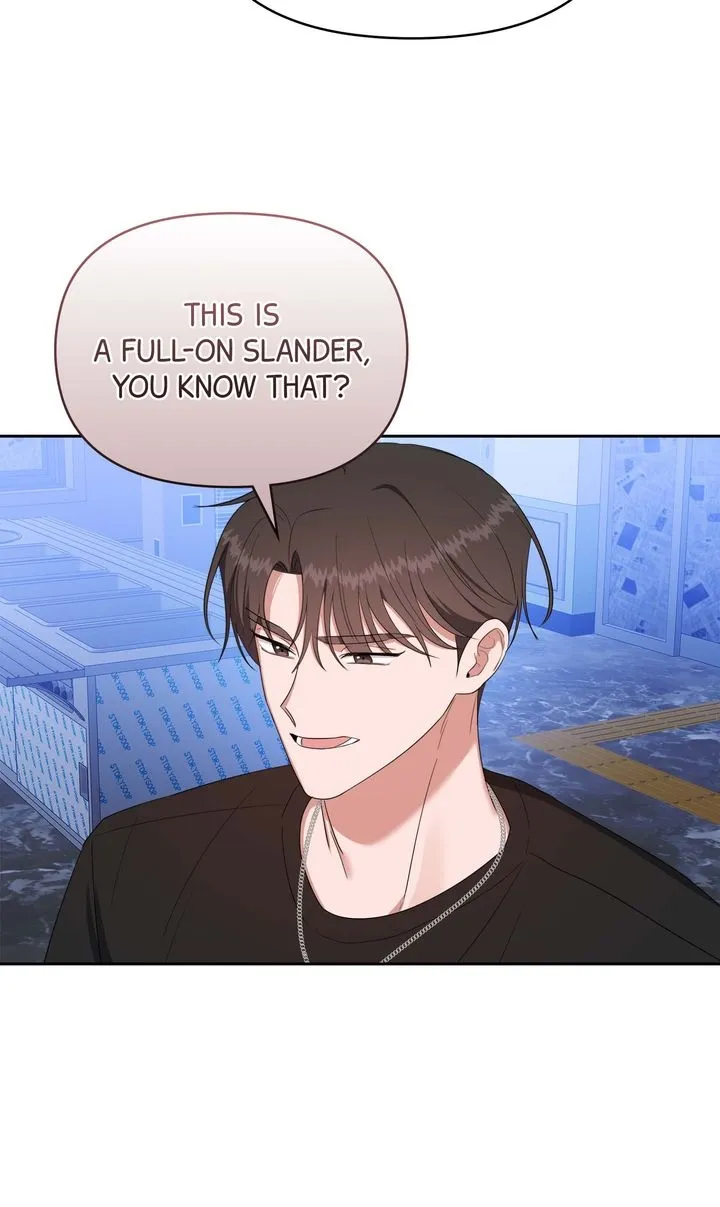 Surviving the Apocalypse (matgam) Chapter 21 page 76 - 