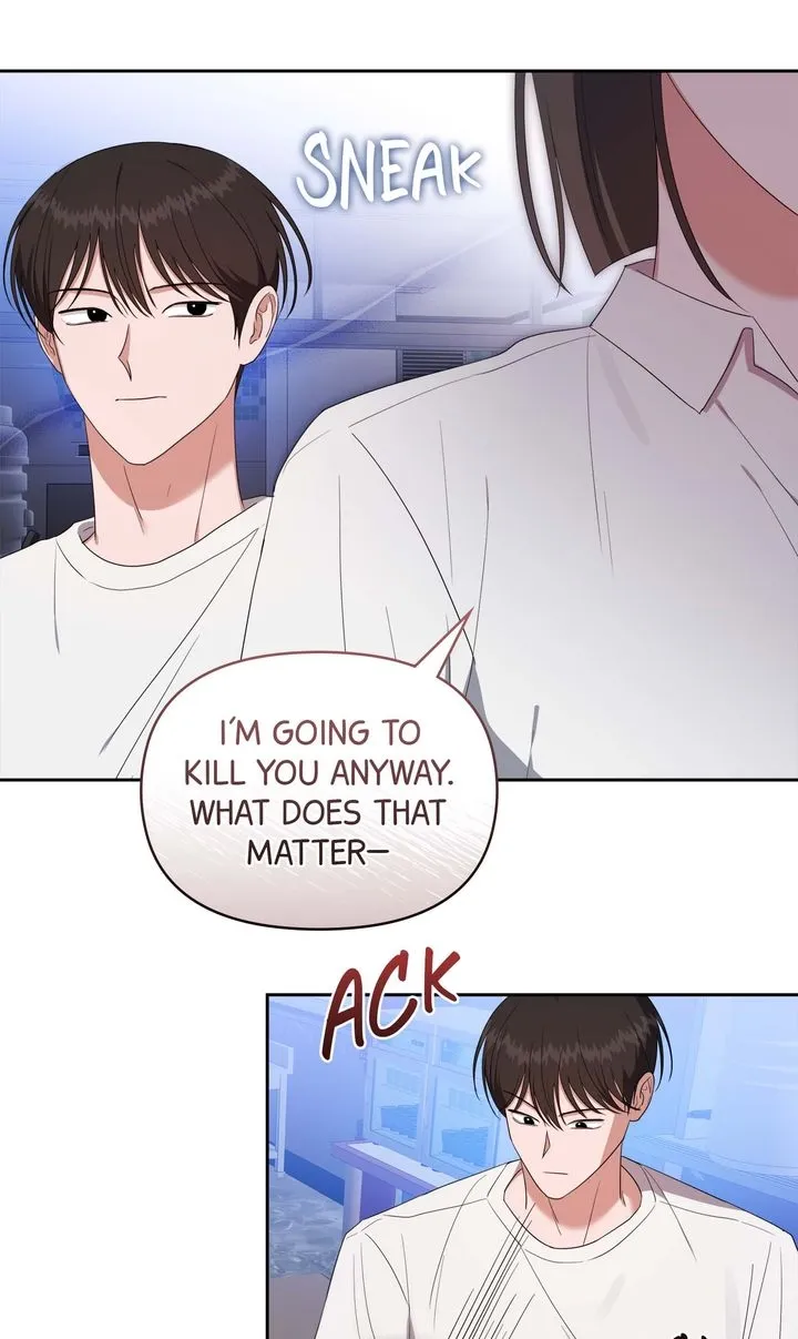 Surviving the Apocalypse (matgam) Chapter 21 page 77 - 