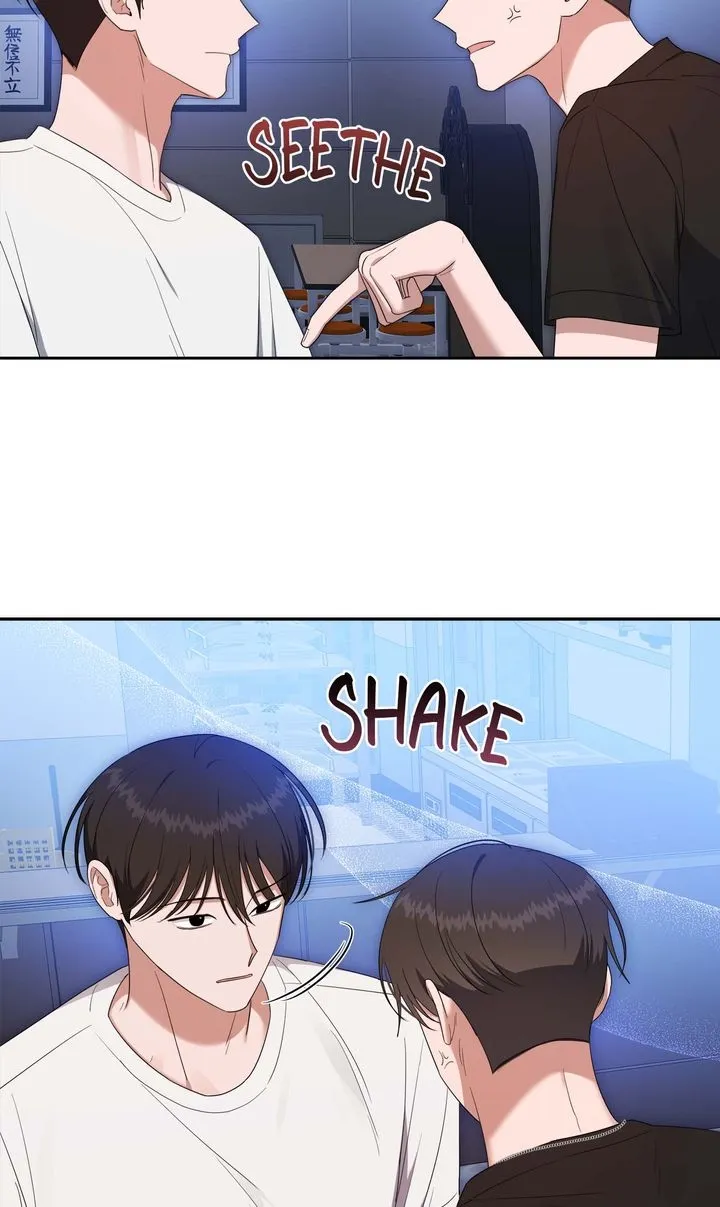 Surviving the Apocalypse (matgam) Chapter 21 page 80 - 