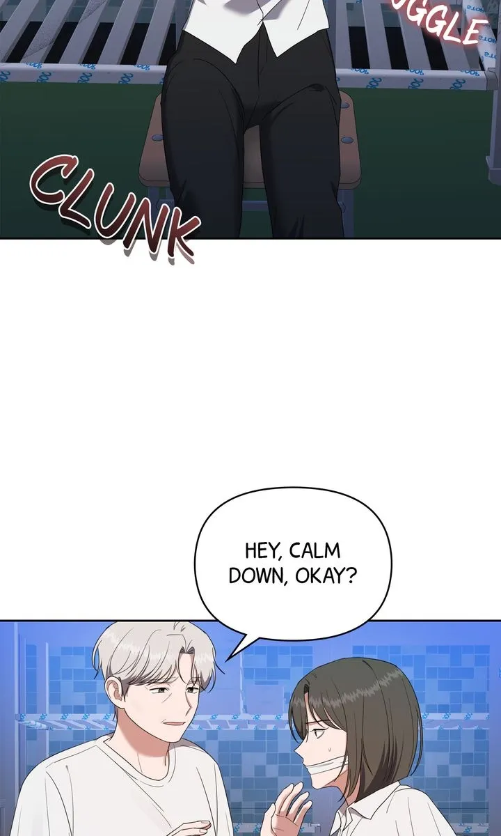 Surviving the Apocalypse (matgam) Chapter 22 page 2 - 