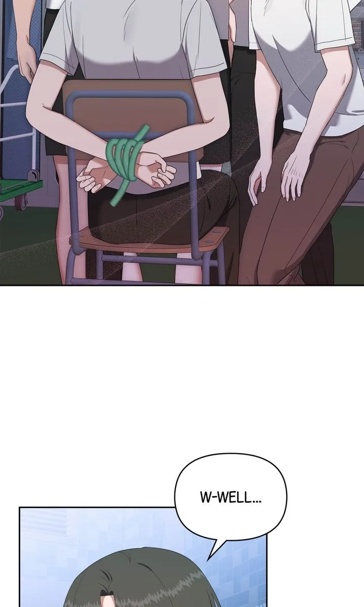 Surviving the Apocalypse (matgam) Chapter 22 page 13 - 