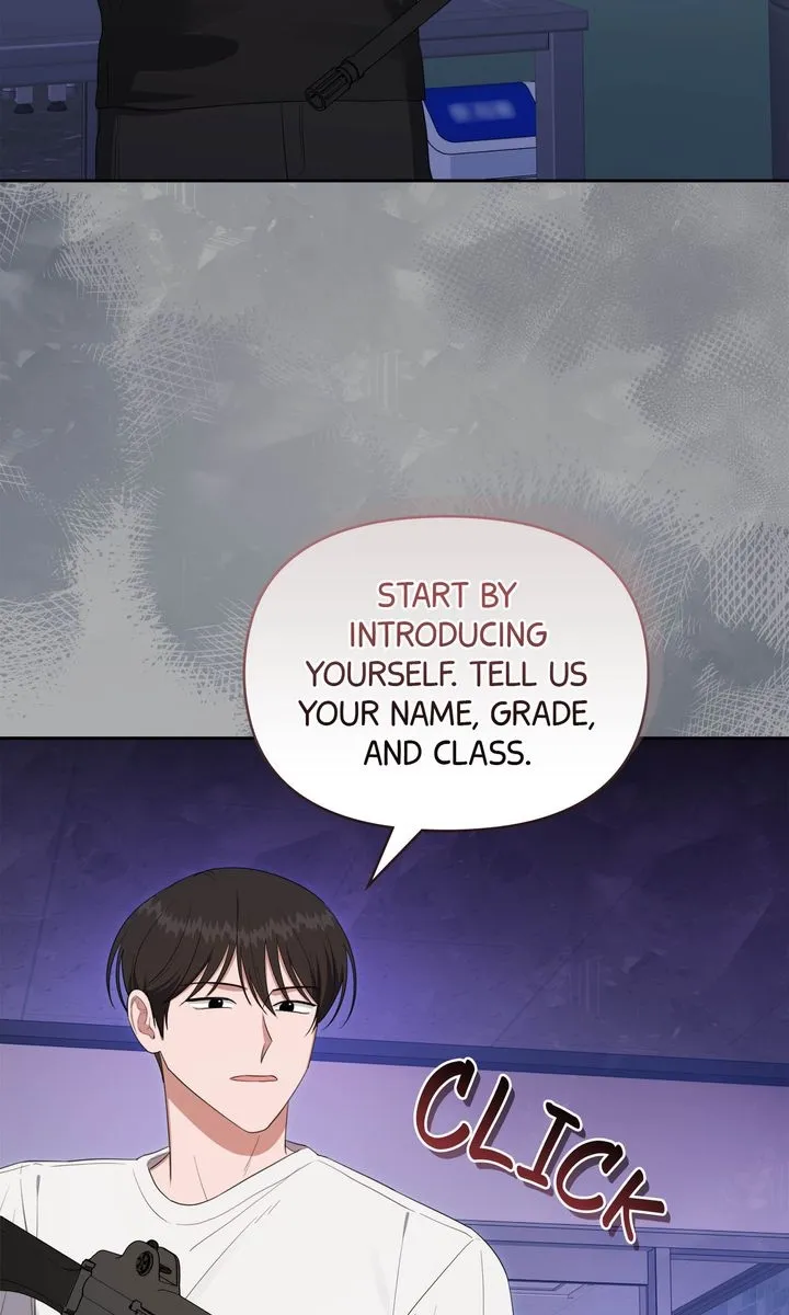 Surviving the Apocalypse (matgam) Chapter 22 page 16 - 