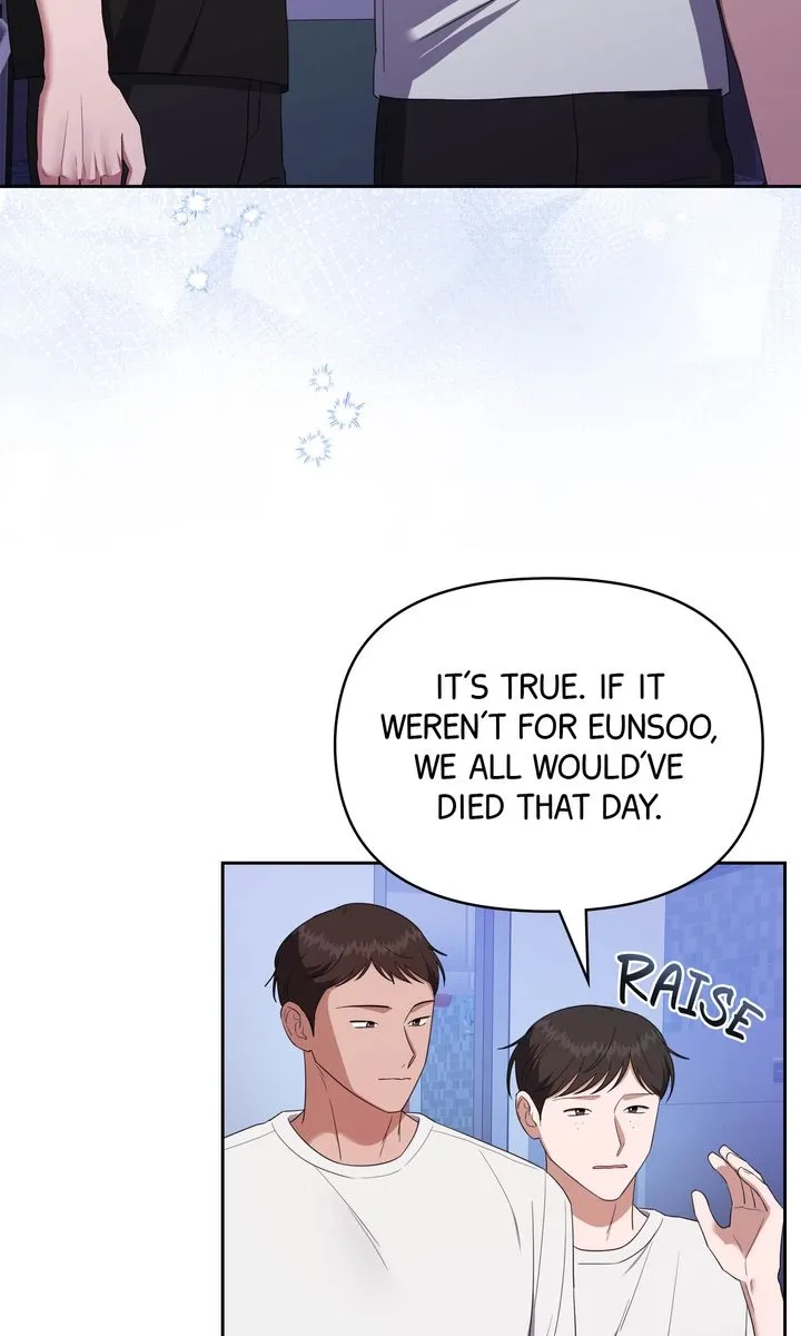 Surviving the Apocalypse (matgam) Chapter 22 page 33 - 