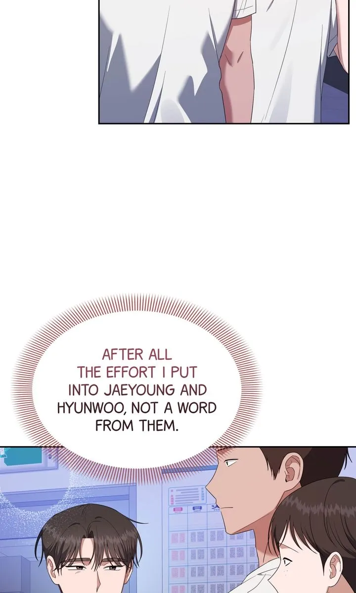 Surviving the Apocalypse (matgam) Chapter 22 page 34 - 