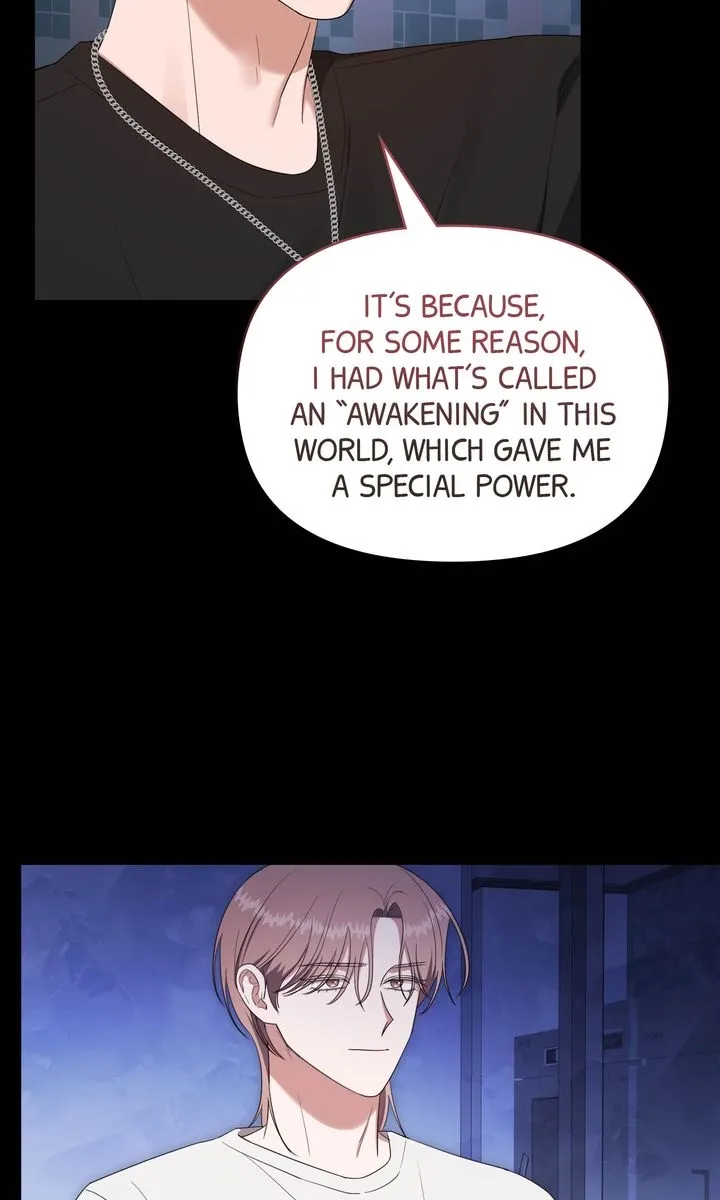 Surviving the Apocalypse (matgam) Chapter 22 page 45 - 