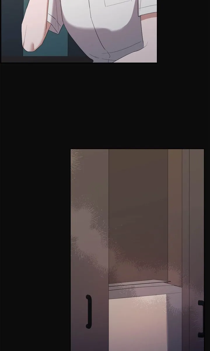Surviving the Apocalypse (matgam) Chapter 22 page 52 - 