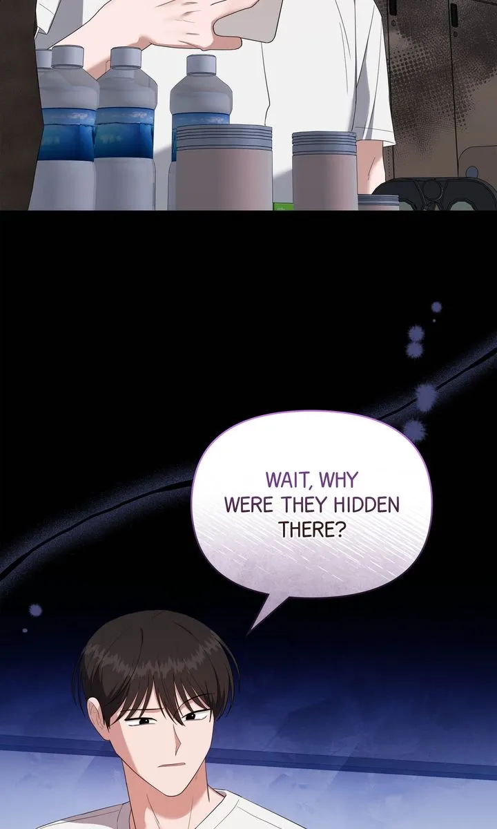 Surviving the Apocalypse (matgam) Chapter 22 page 55 - 