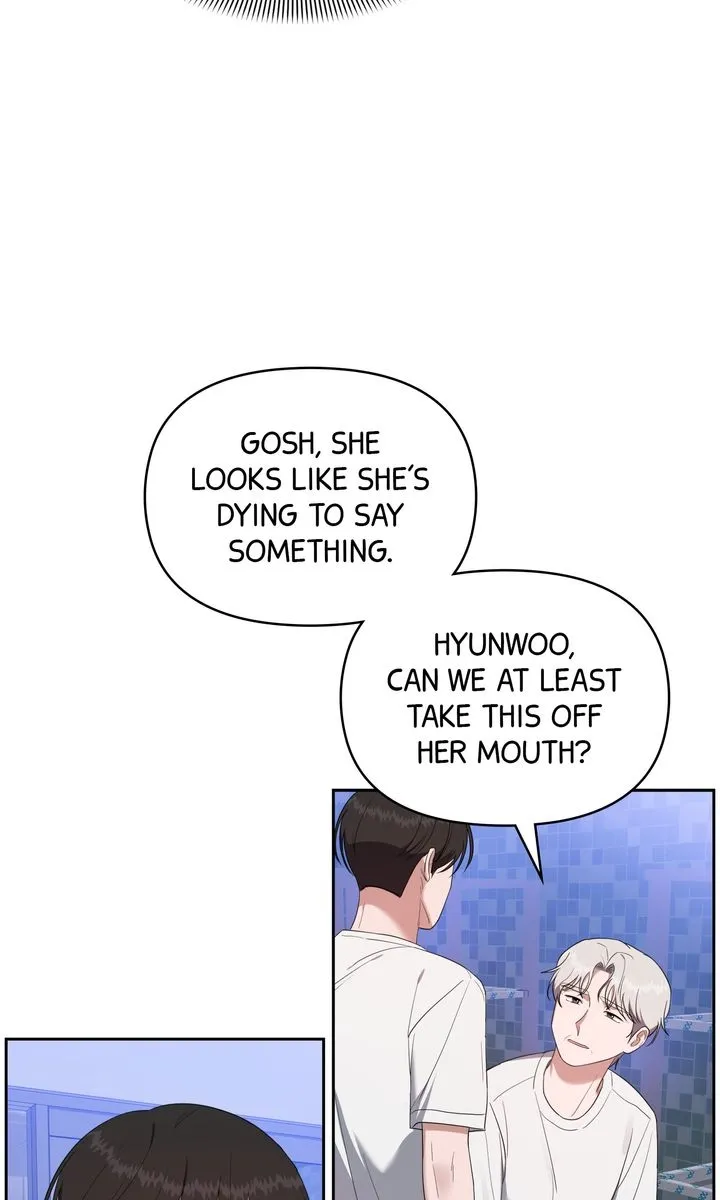 Surviving the Apocalypse (matgam) Chapter 22 page 7 - 