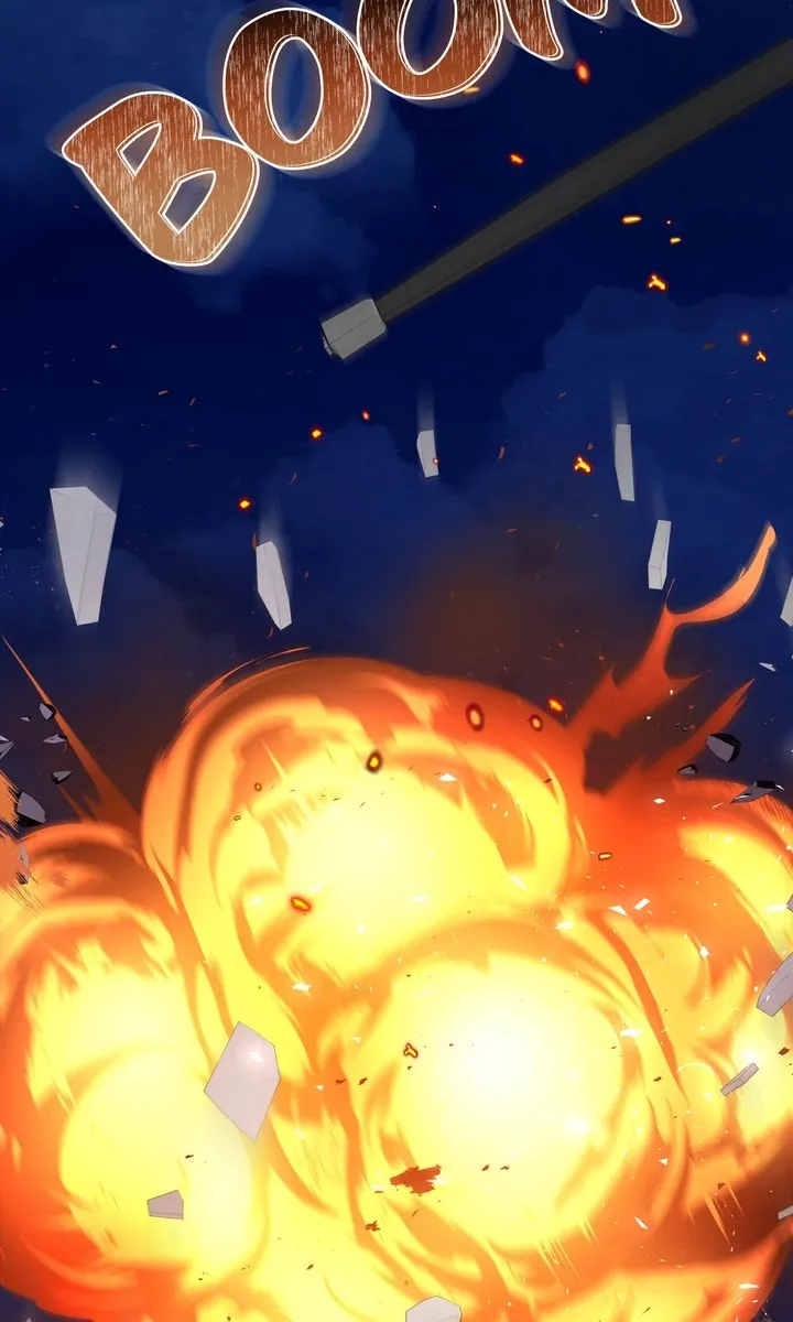 Surviving the Apocalypse (matgam) Chapter 22 page 69 - 