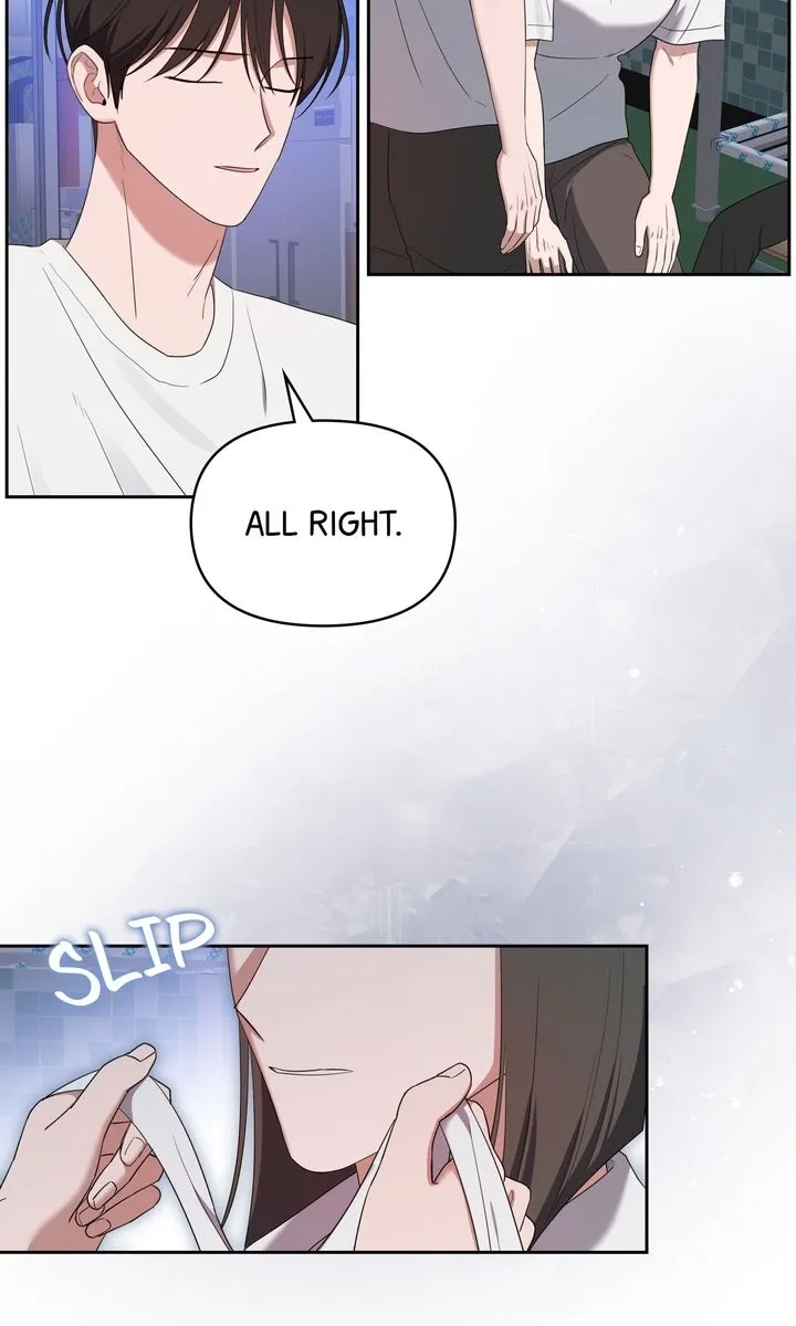 Surviving the Apocalypse (matgam) Chapter 22 page 8 - 