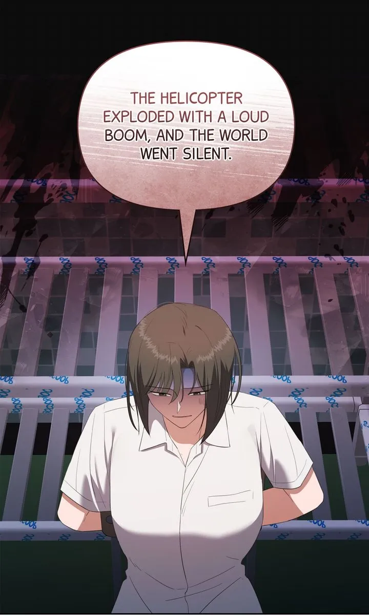 Surviving the Apocalypse (matgam) Chapter 22 page 71 - 
