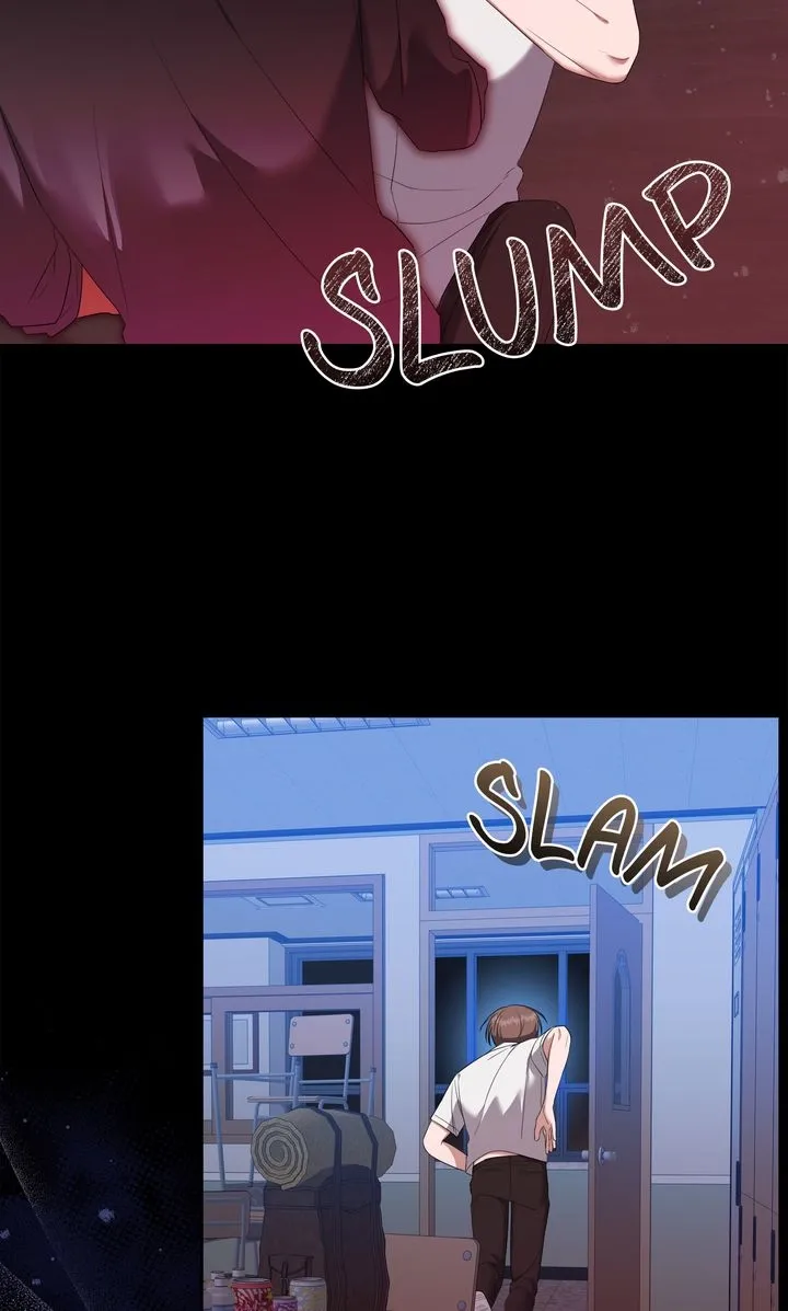 Surviving the Apocalypse (matgam) Chapter 23 page 13 - 