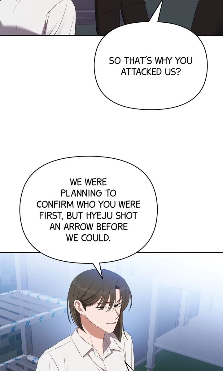 Surviving the Apocalypse (matgam) Chapter 23 page 21 - 
