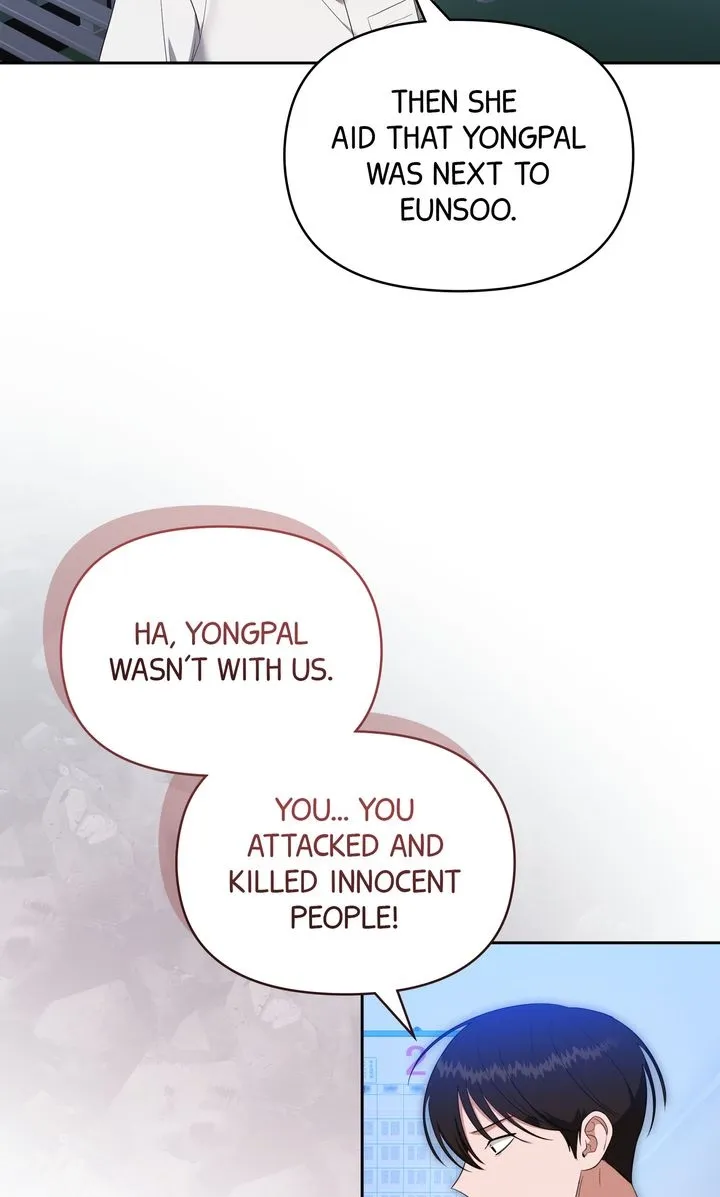 Surviving the Apocalypse (matgam) Chapter 23 page 22 - 