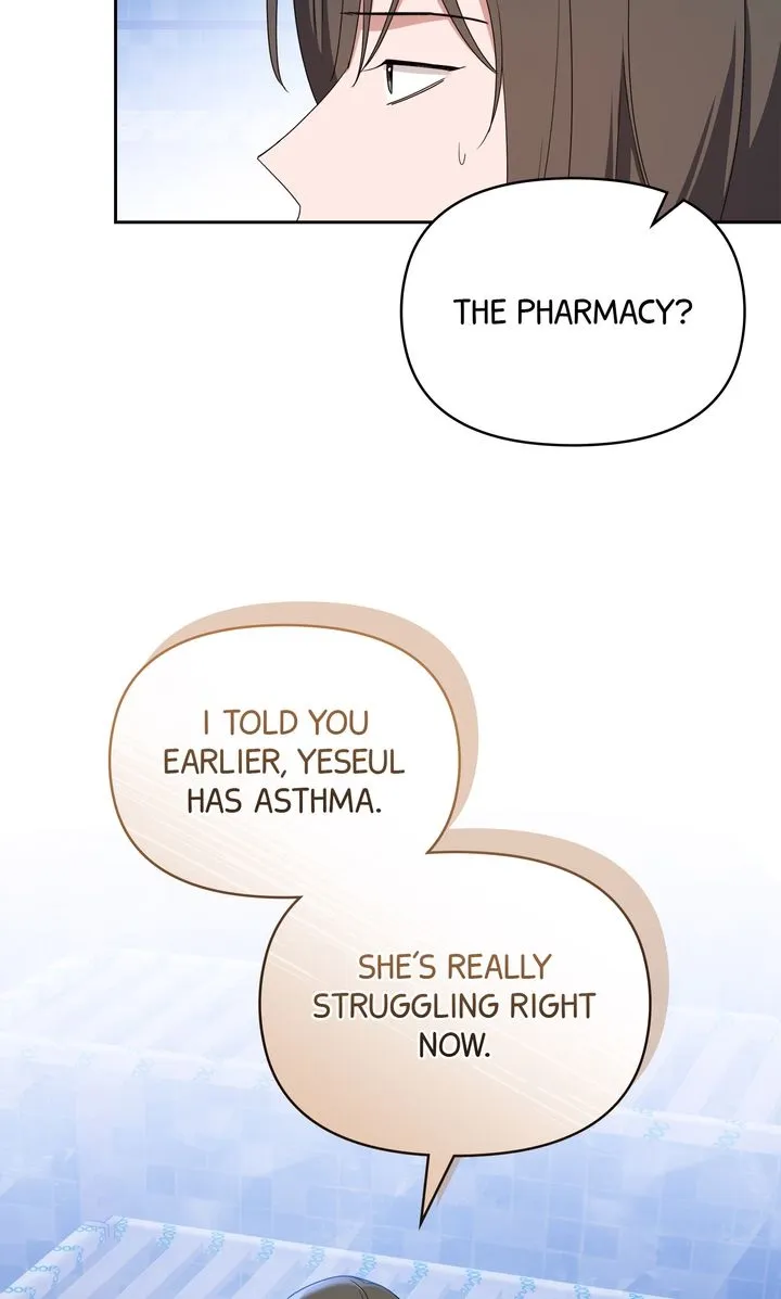 Surviving the Apocalypse (matgam) Chapter 23 page 27 - 