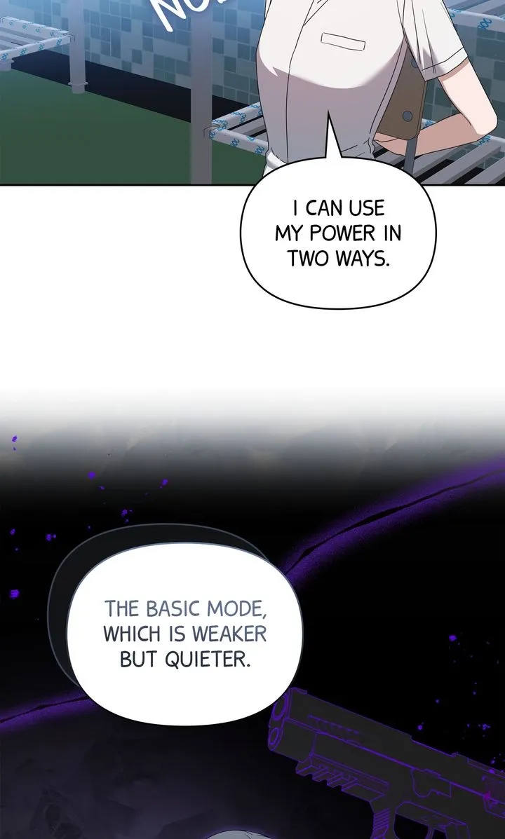 Surviving the Apocalypse (matgam) Chapter 23 page 32 - 