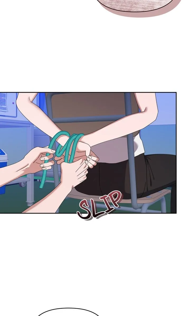 Surviving the Apocalypse (matgam) Chapter 23 page 38 - 