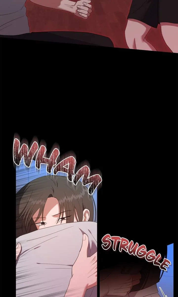 Surviving the Apocalypse (matgam) Chapter 23 page 5 - 