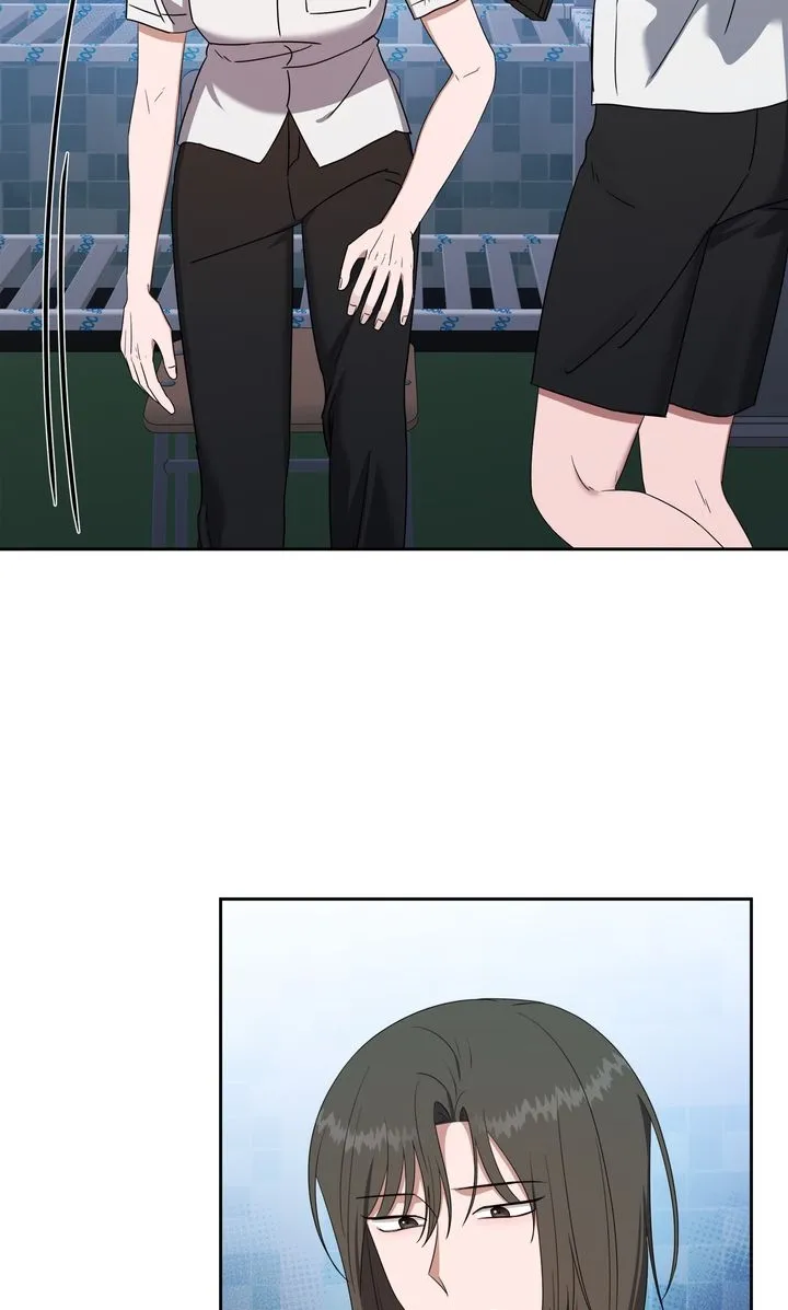 Surviving the Apocalypse (matgam) Chapter 23 page 47 - 