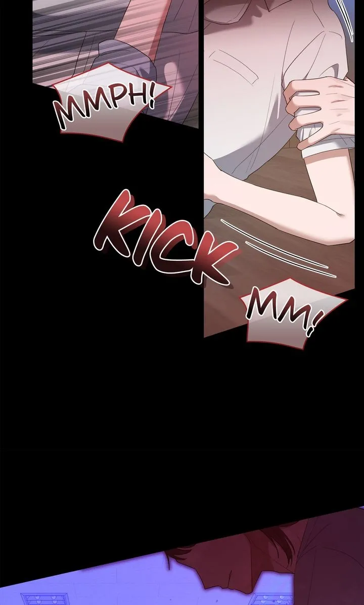 Surviving the Apocalypse (matgam) Chapter 23 page 6 - 