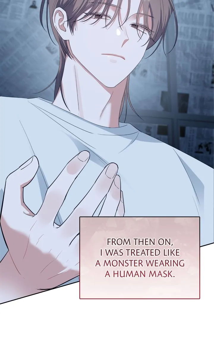 Surviving the Apocalypse (matgam) Chapter 24 page 11 - 