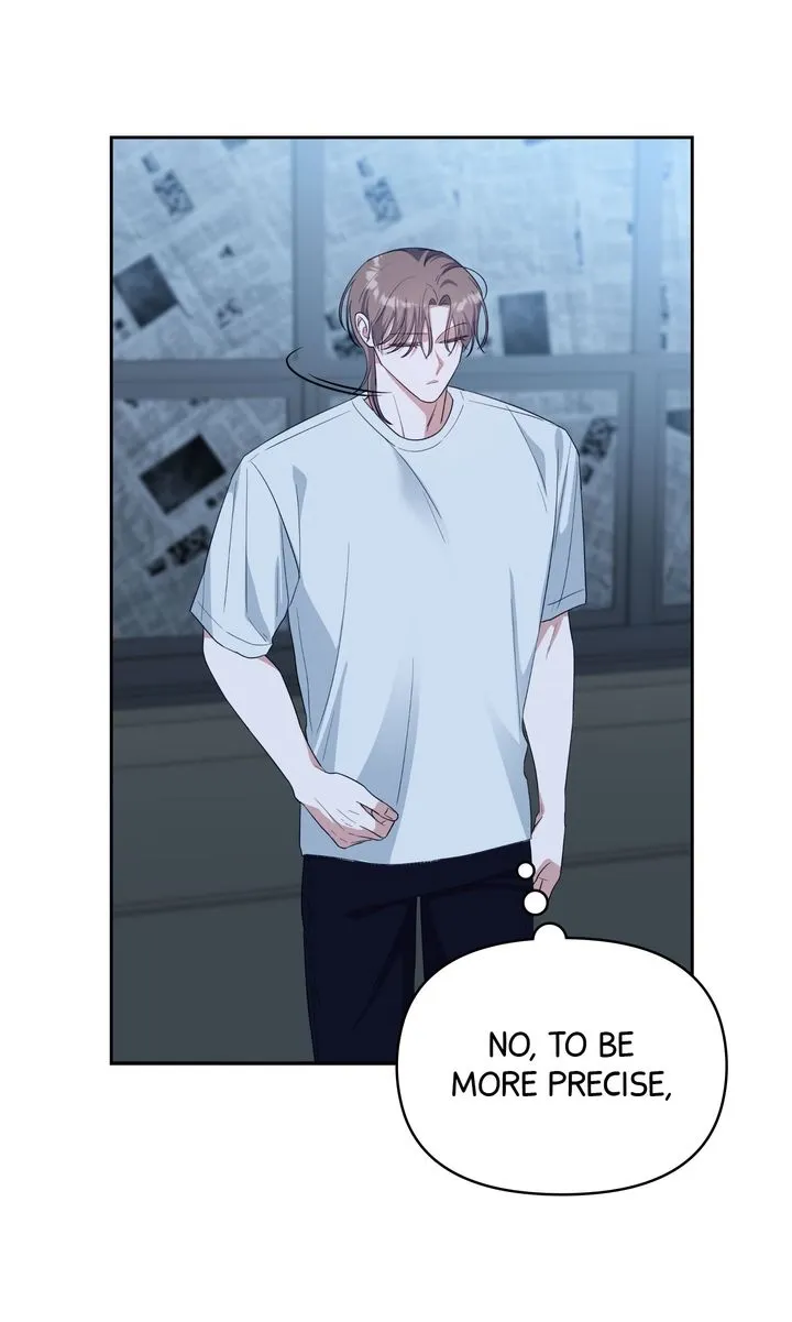 Surviving the Apocalypse (matgam) Chapter 24 page 12 - 