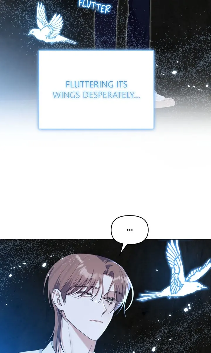 Surviving the Apocalypse (matgam) Chapter 24 page 29 - 