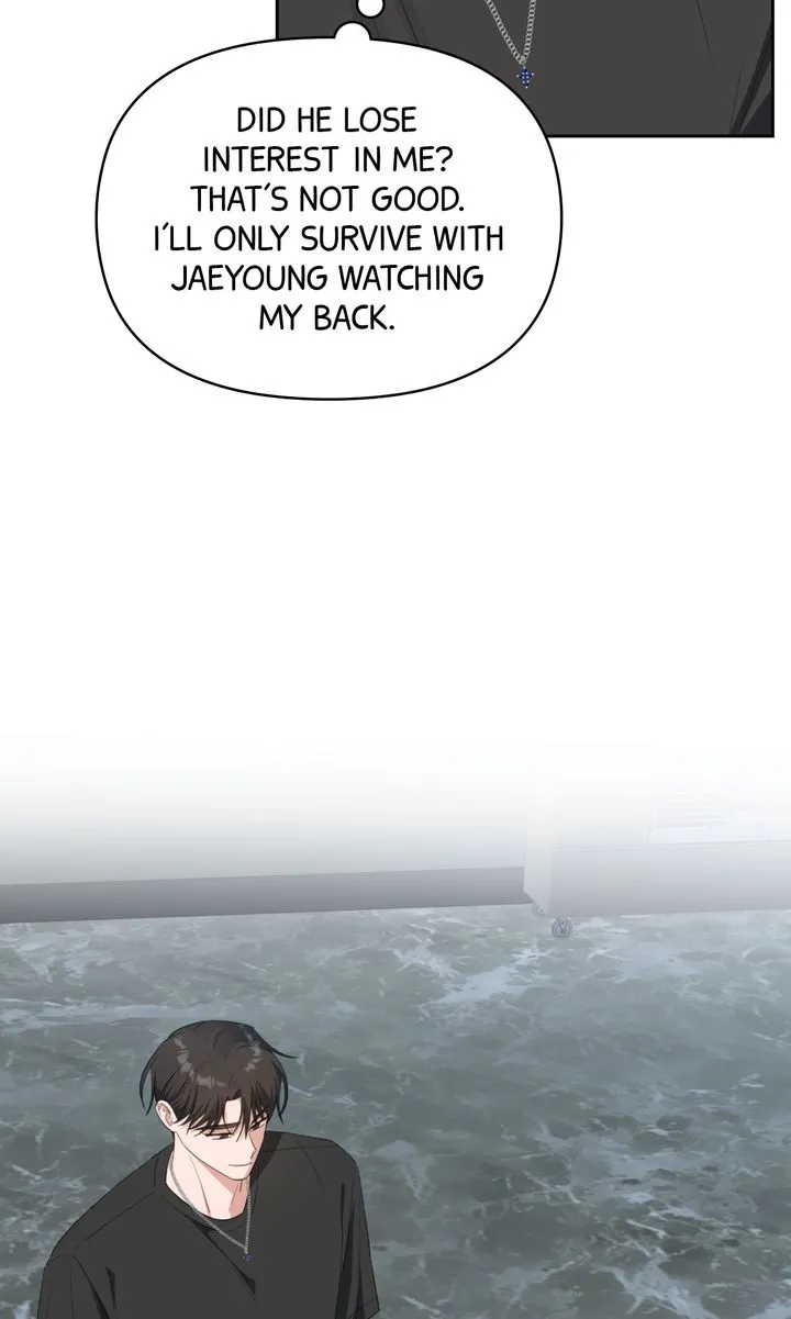 Surviving the Apocalypse (matgam) Chapter 24 page 4 - 