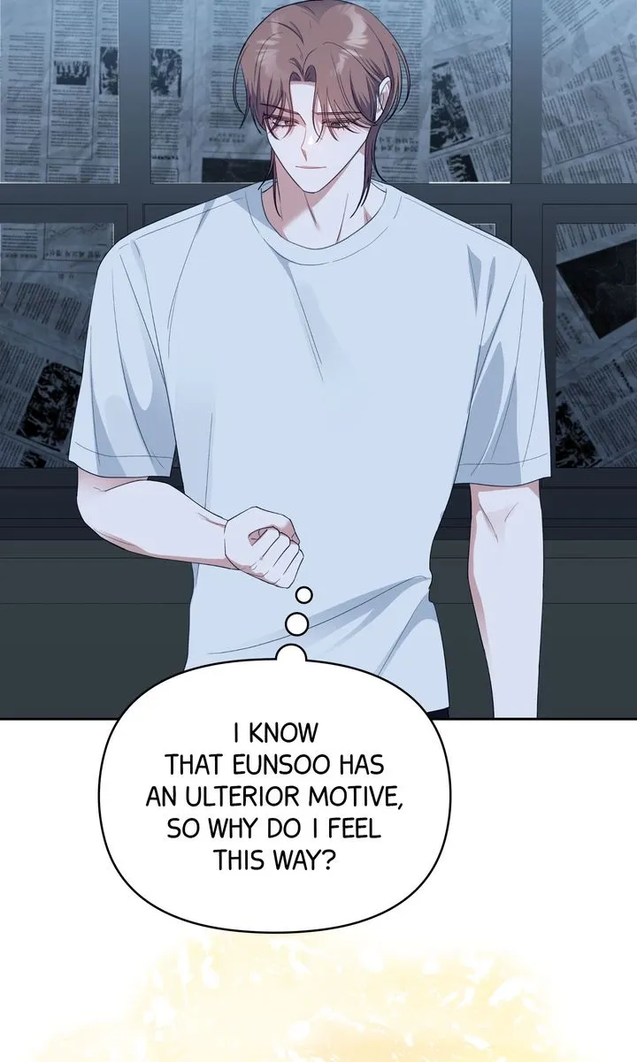 Surviving the Apocalypse (matgam) Chapter 24 page 33 - 