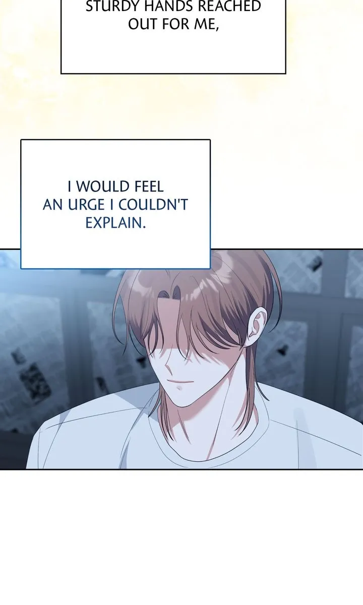 Surviving the Apocalypse (matgam) Chapter 24 page 37 - 