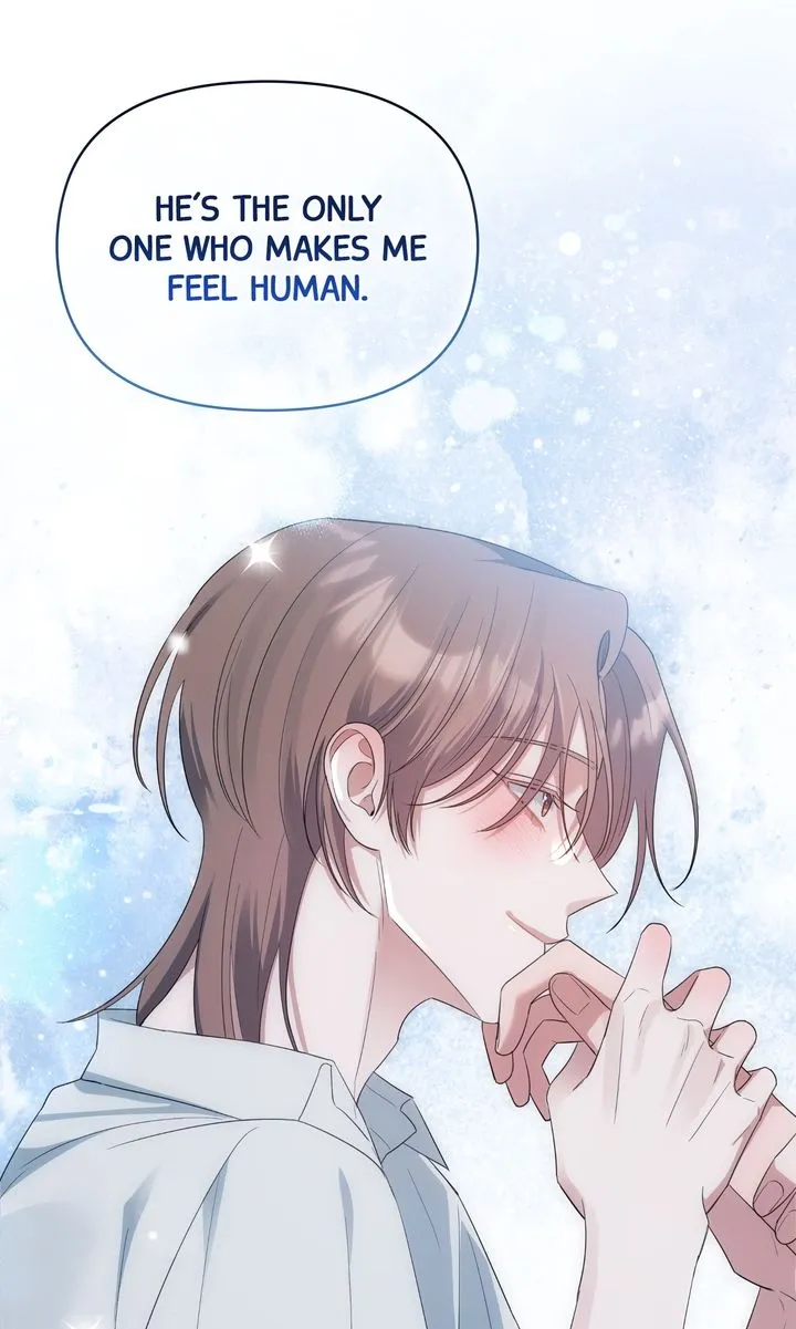 Surviving the Apocalypse (matgam) Chapter 24 page 42 - 