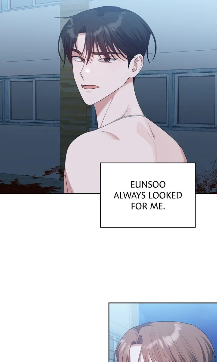 Surviving the Apocalypse (matgam) Chapter 24 page 45 - 