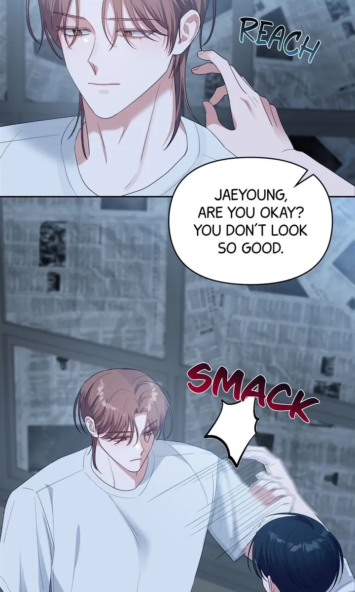 Surviving the Apocalypse (matgam) Chapter 24 page 59 - 