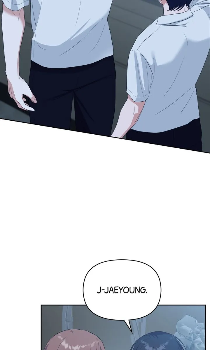Surviving the Apocalypse (matgam) Chapter 24 page 60 - 
