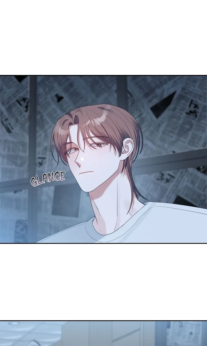 Surviving the Apocalypse (matgam) Chapter 24 page 64 - 