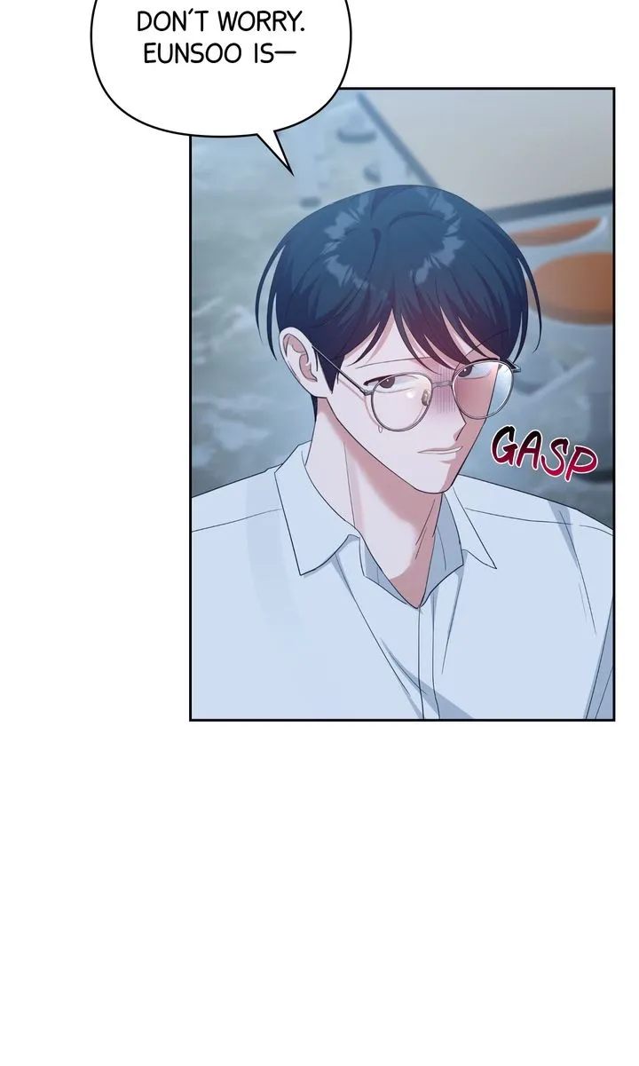 Surviving the Apocalypse (matgam) Chapter 24 page 67 - 