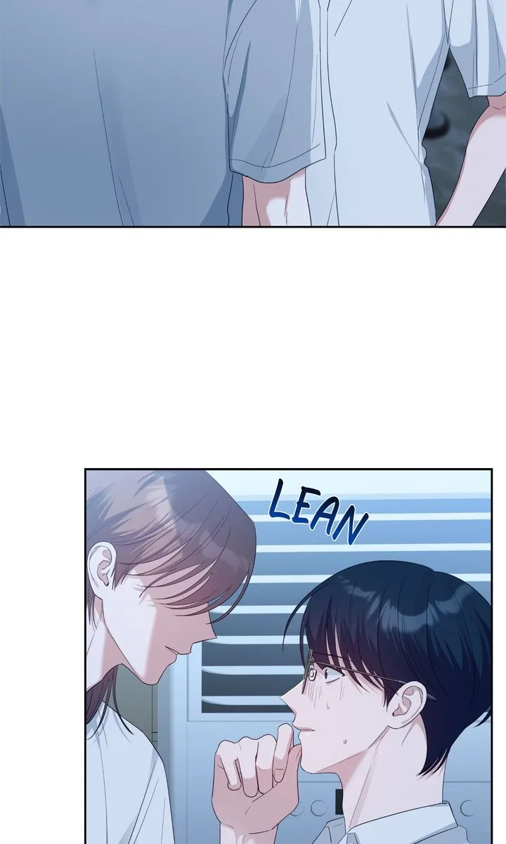 Surviving the Apocalypse (matgam) Chapter 24 page 69 - 