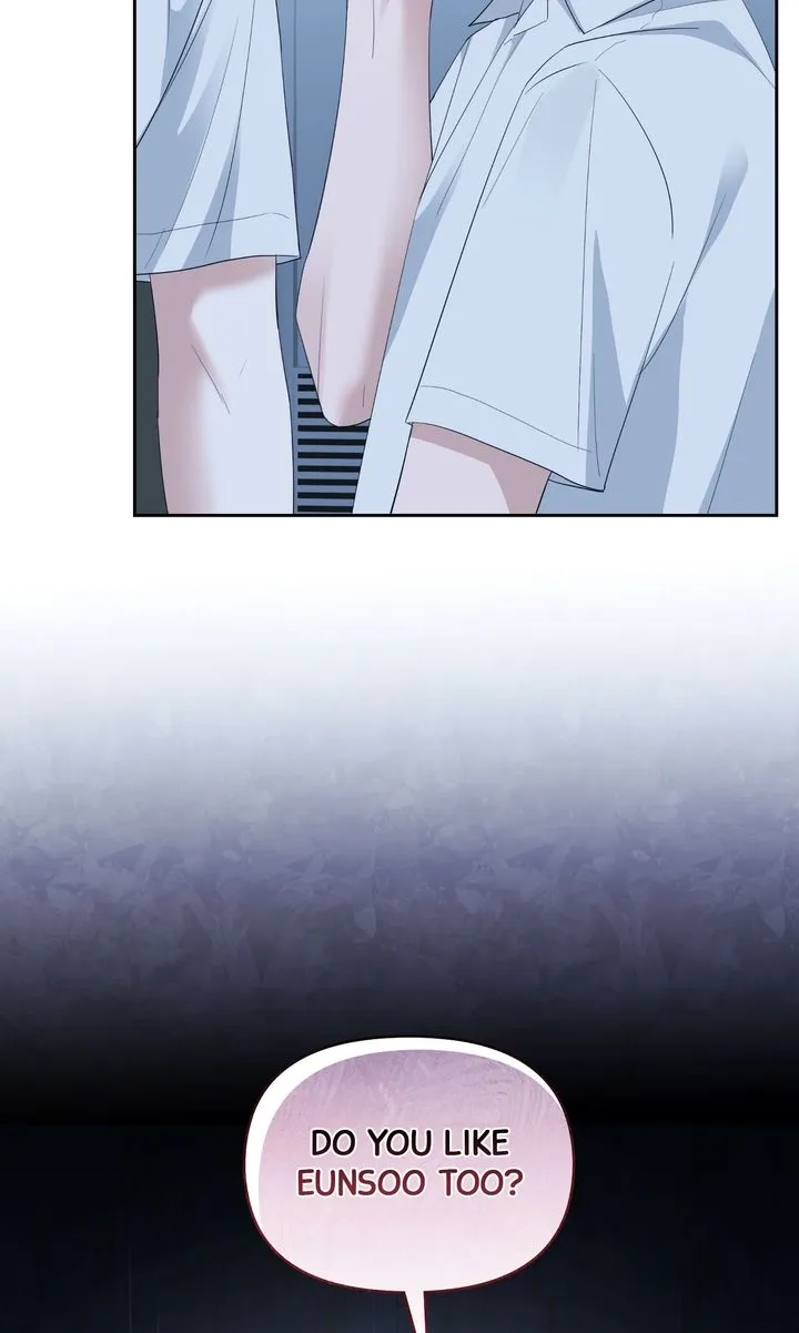 Surviving the Apocalypse (matgam) Chapter 24 page 70 - 