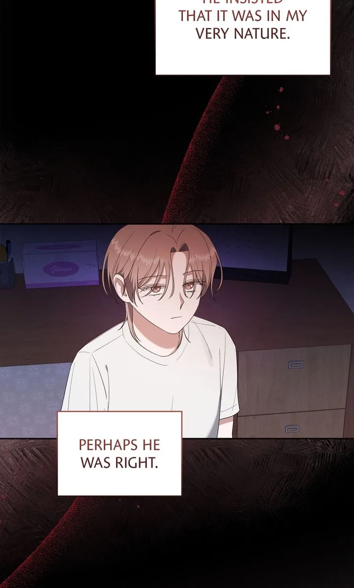 Surviving the Apocalypse (matgam) Chapter 25 page 14 - 