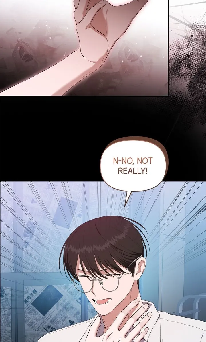 Surviving the Apocalypse (matgam) Chapter 25 page 3 - 