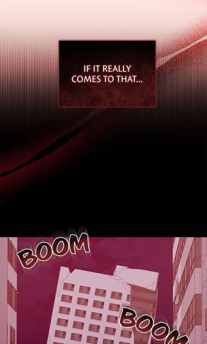Surviving the Apocalypse (matgam) Chapter 25 page 21 - 