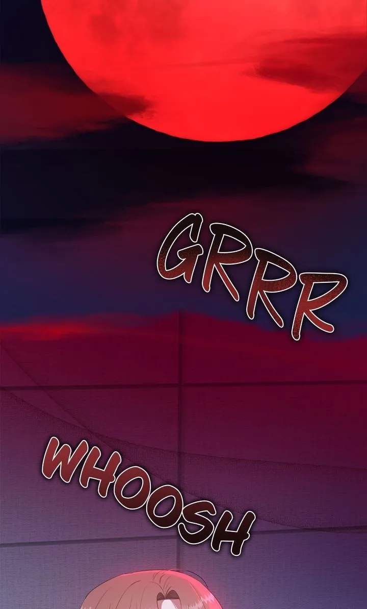 Surviving the Apocalypse (matgam) Chapter 25 page 26 - 