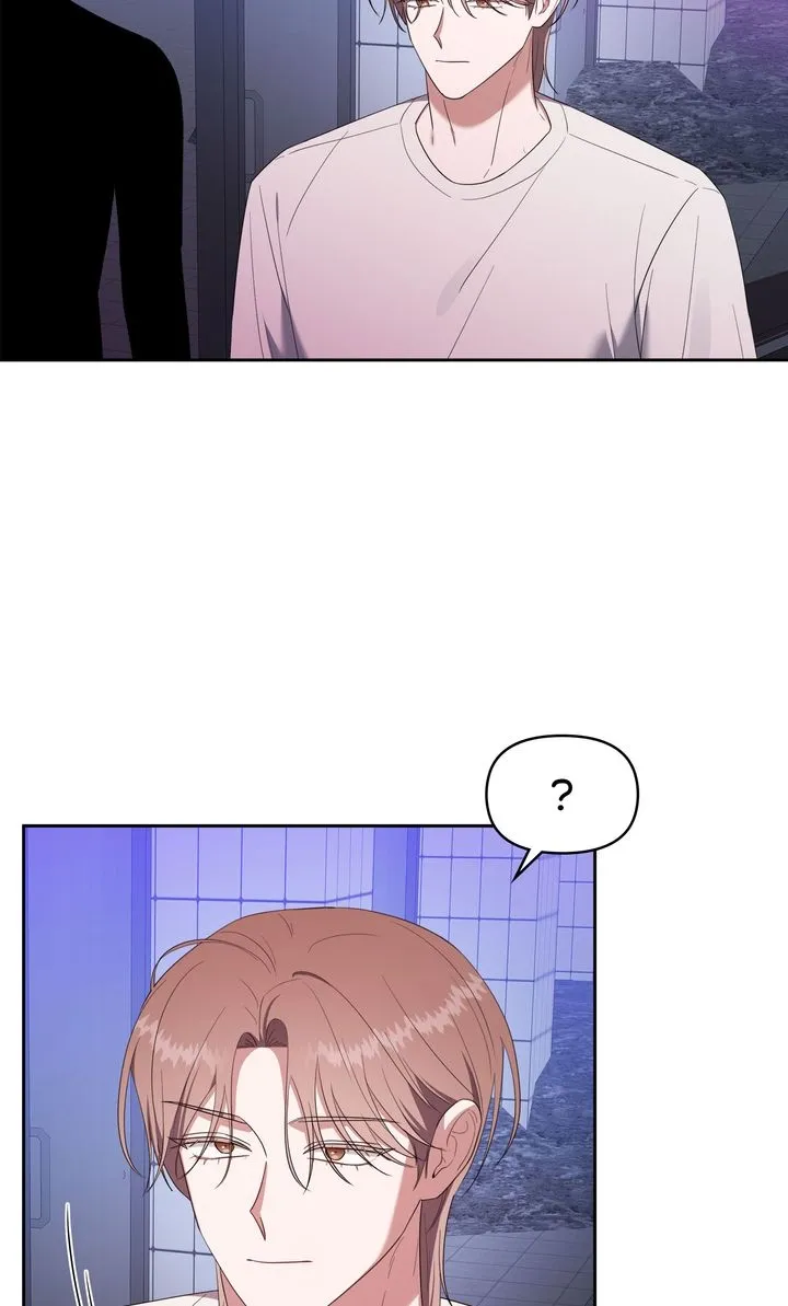 Surviving the Apocalypse (matgam) Chapter 25 page 34 - 