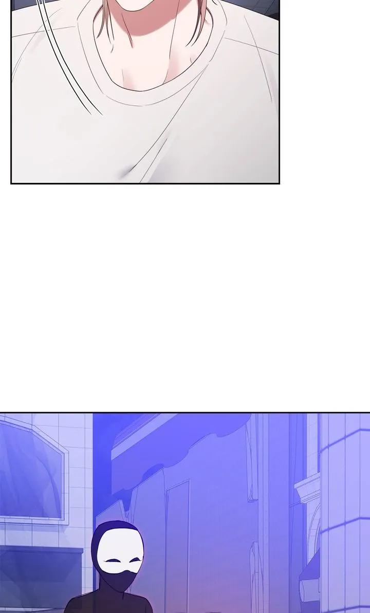 Surviving the Apocalypse (matgam) Chapter 25 page 35 - 