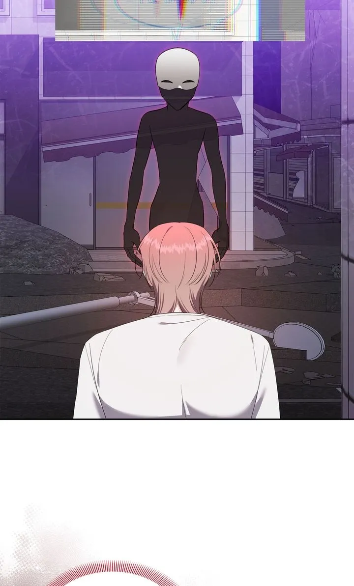 Surviving the Apocalypse (matgam) Chapter 25 page 38 - 