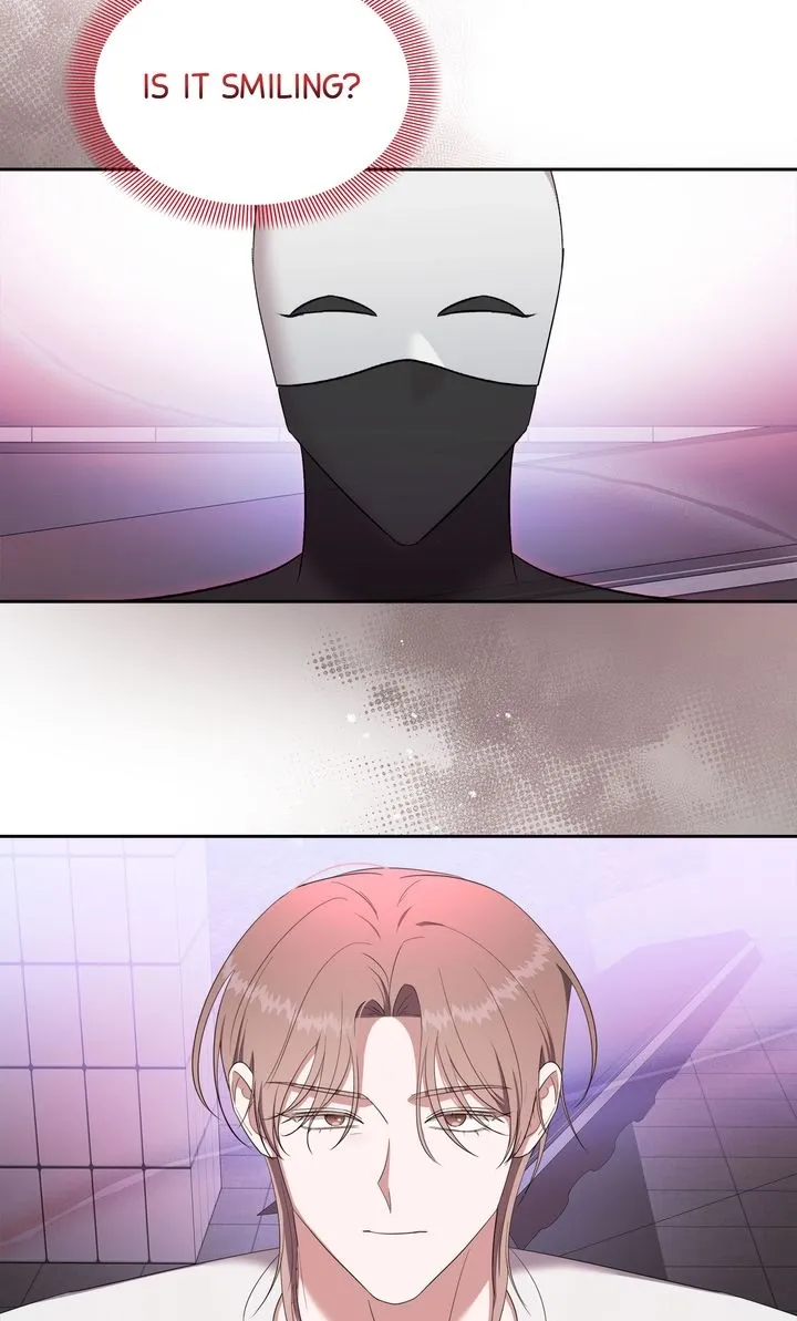 Surviving the Apocalypse (matgam) Chapter 25 page 39 - 