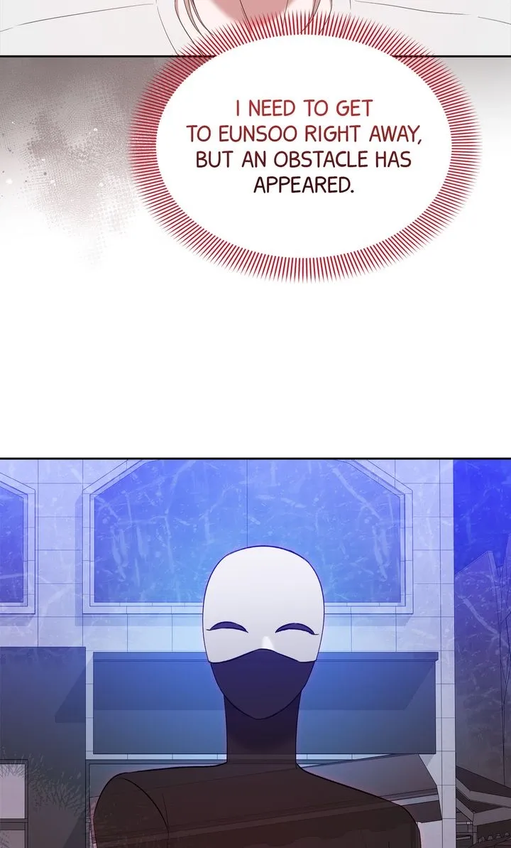 Surviving the Apocalypse (matgam) Chapter 25 page 40 - 